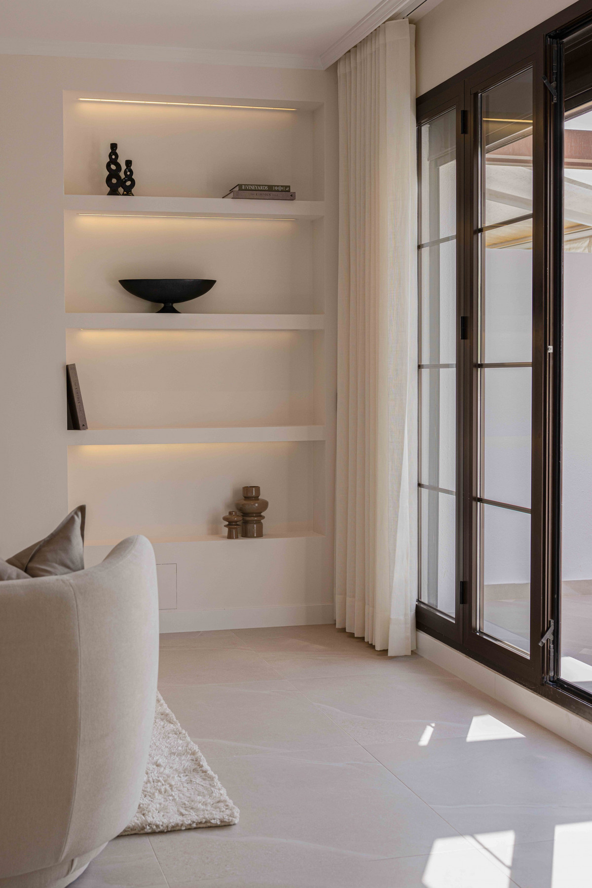 Property main view 36