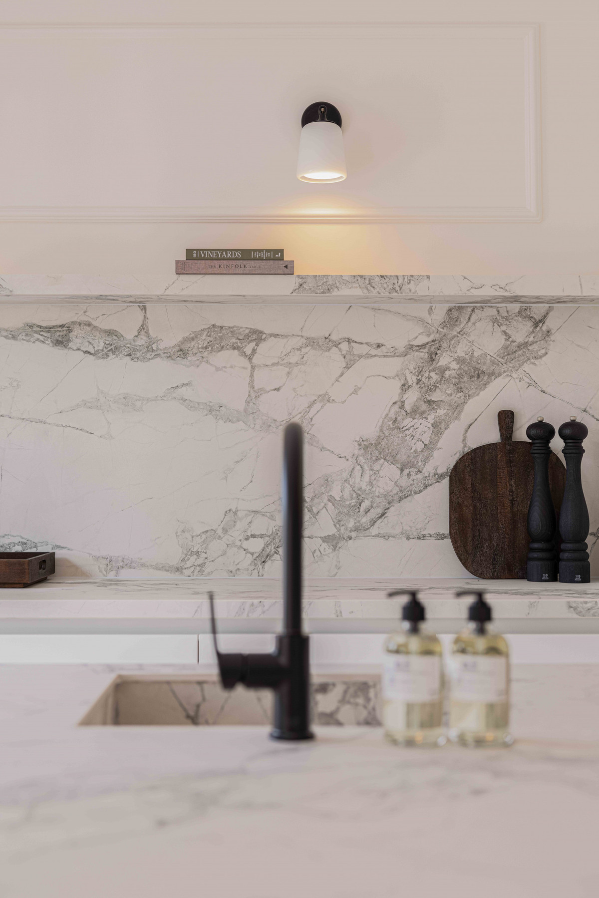 Property main view 37