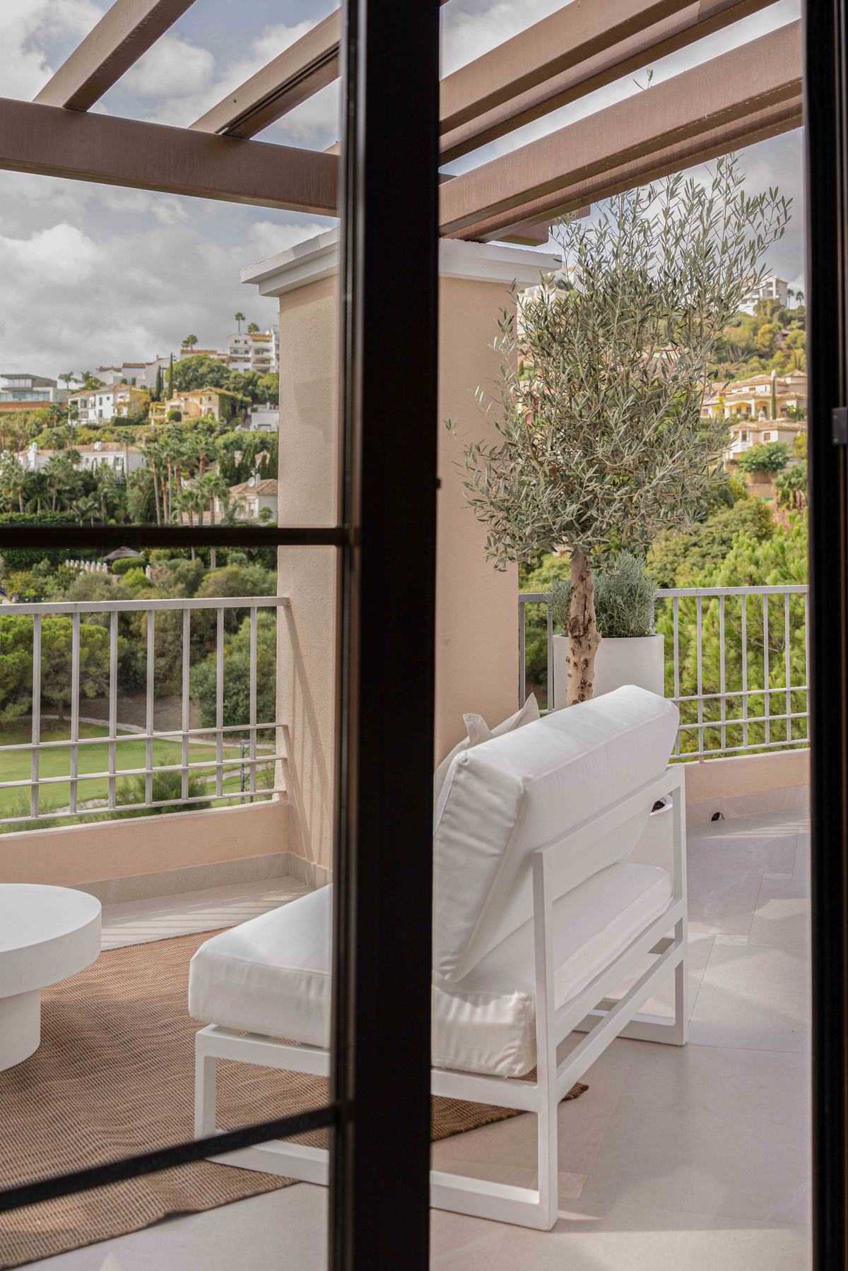 Property main view 38