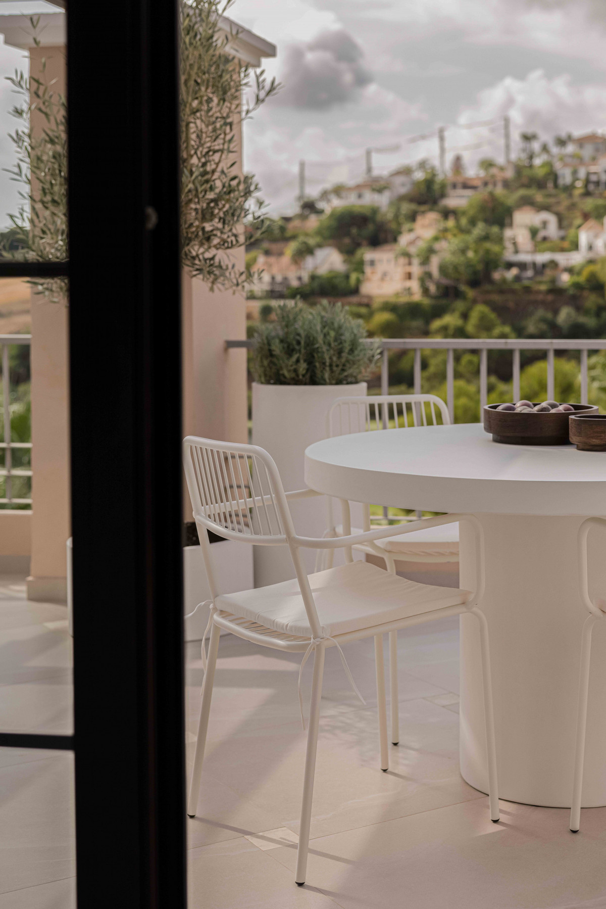 Property main view 39