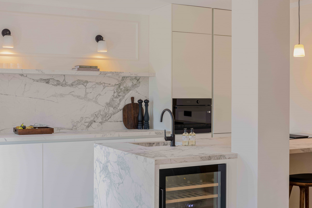 Property main view 4