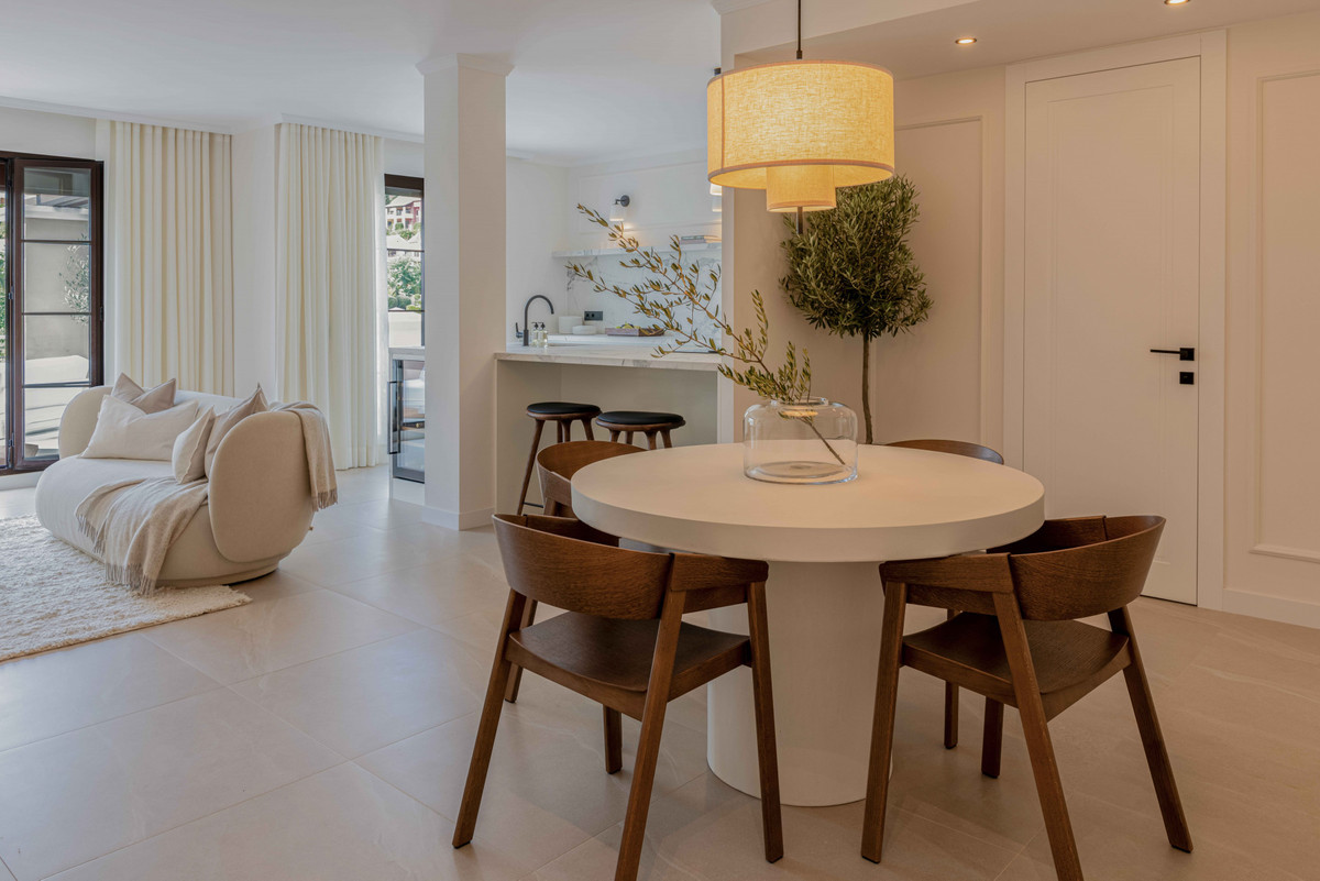 Property main view 5