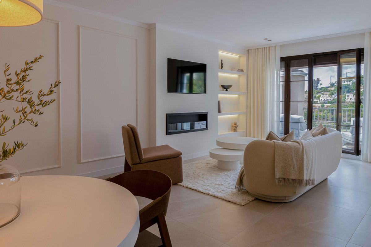 Property main view 6