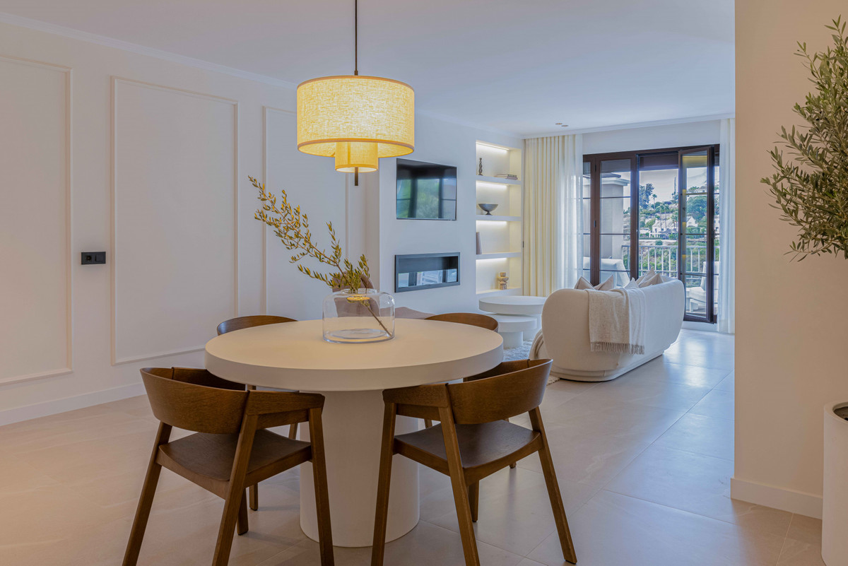 Property main view 7