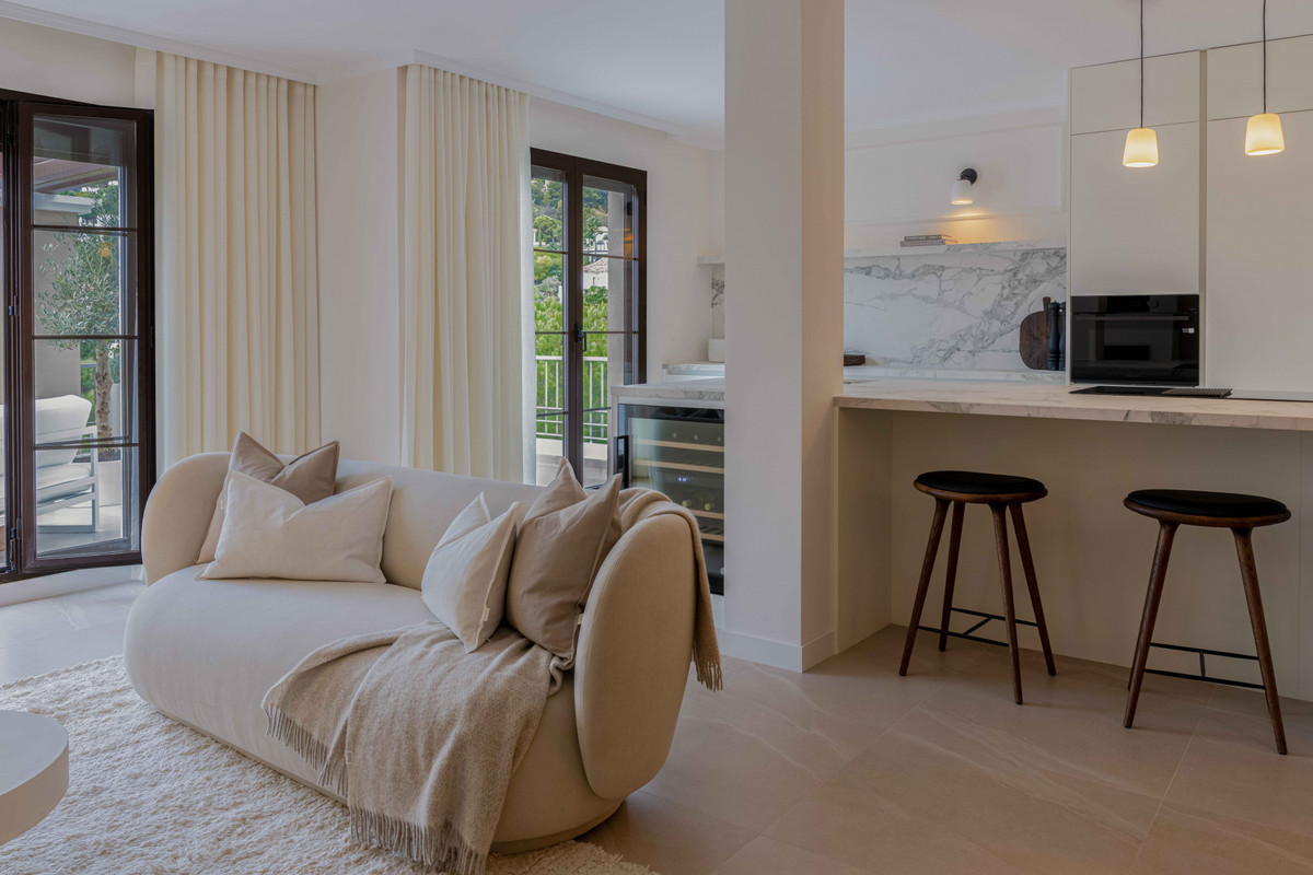 Property main view 8