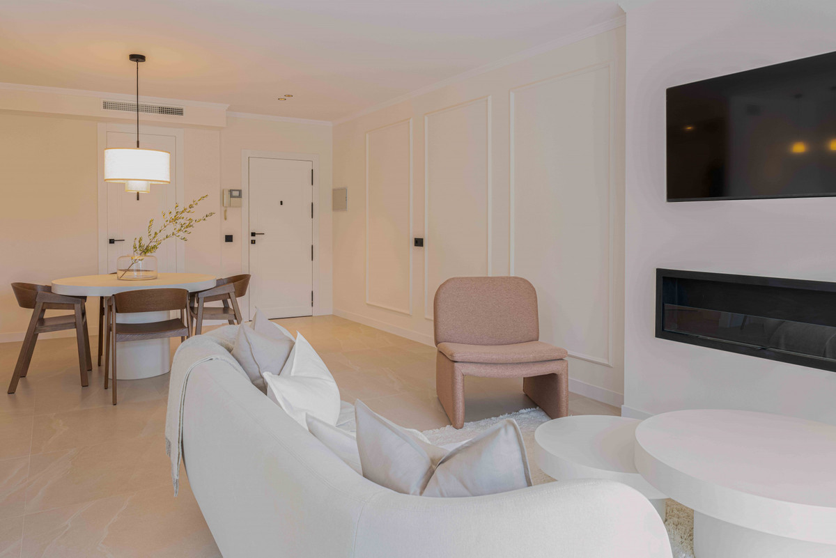 Property main view 9