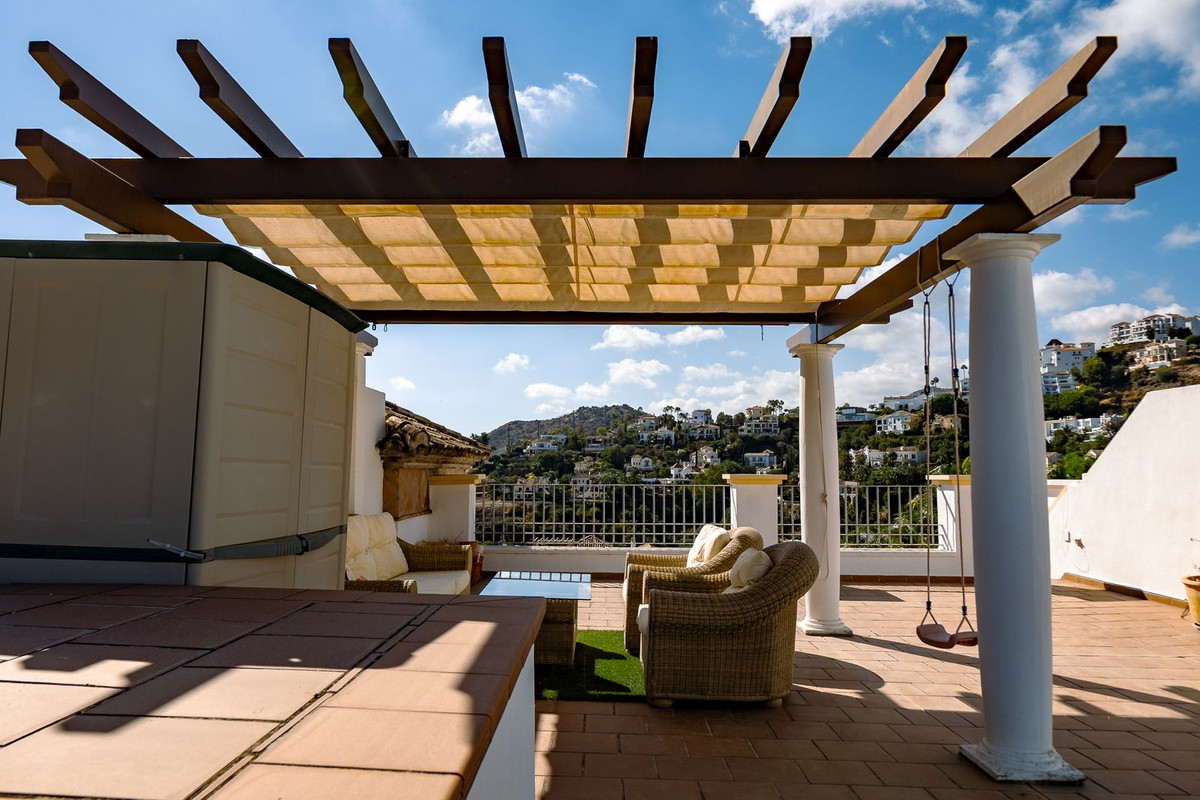 Property main view 12