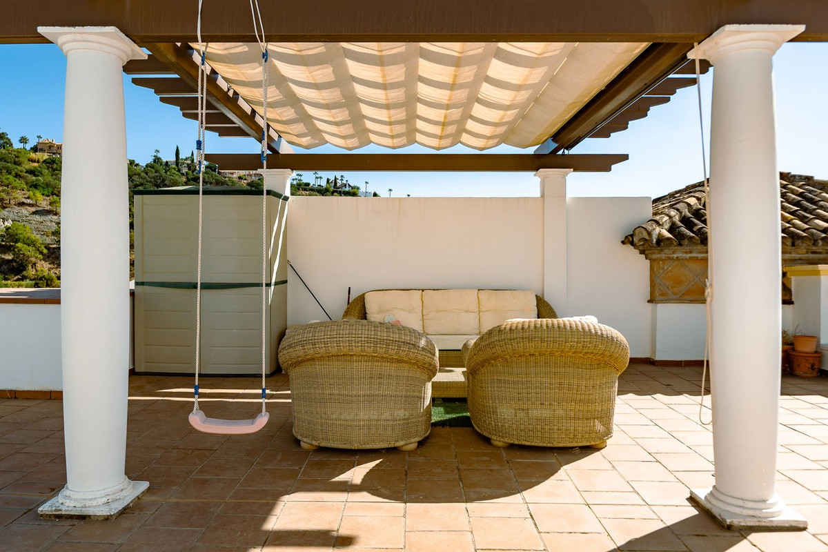 Property main view 14