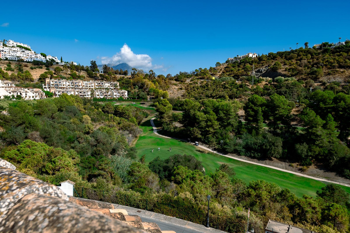 Property main view 16