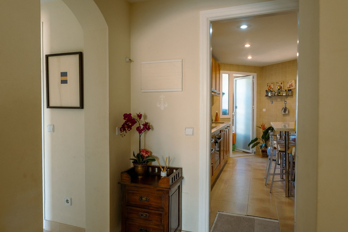 Property main view 17