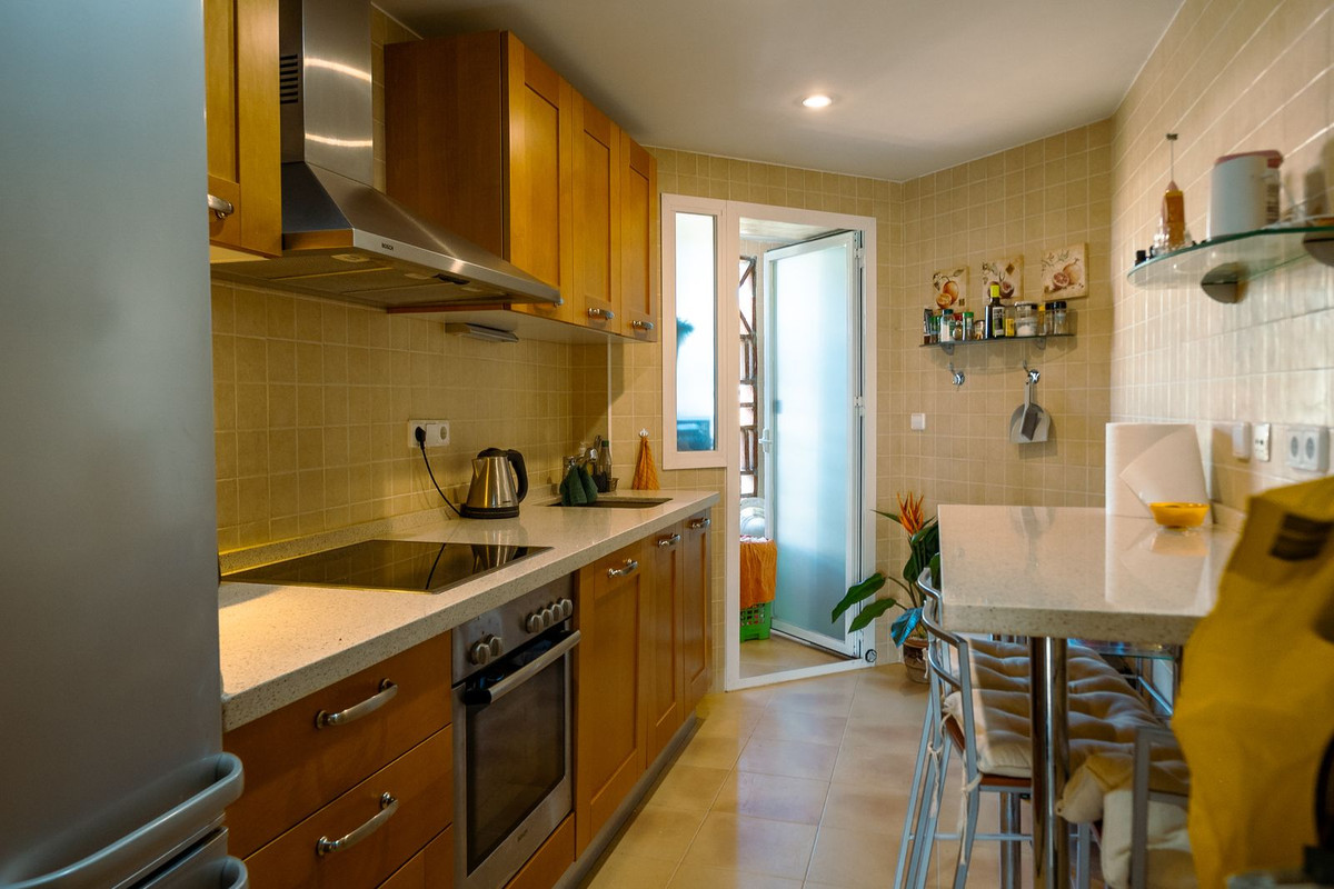 Property main view 18