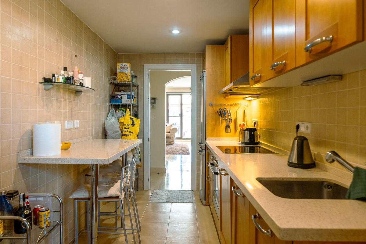 Property main view 19