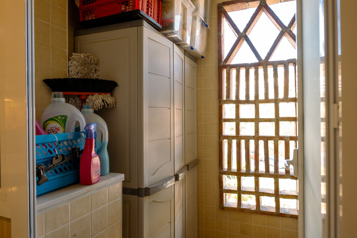 Property main view 20