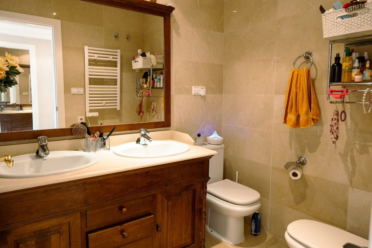 Property main view 21