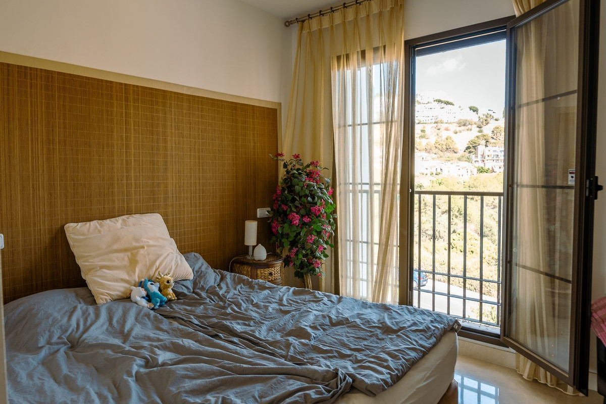 Property main view 23