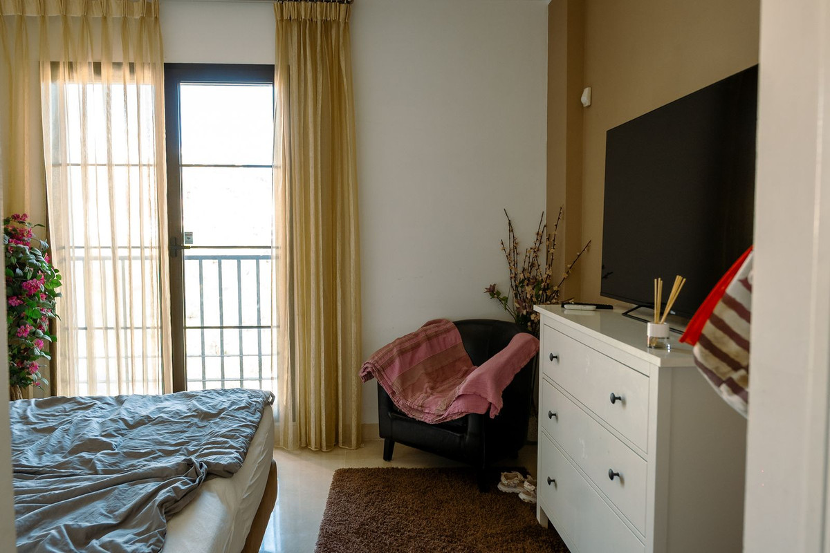 Property main view 24