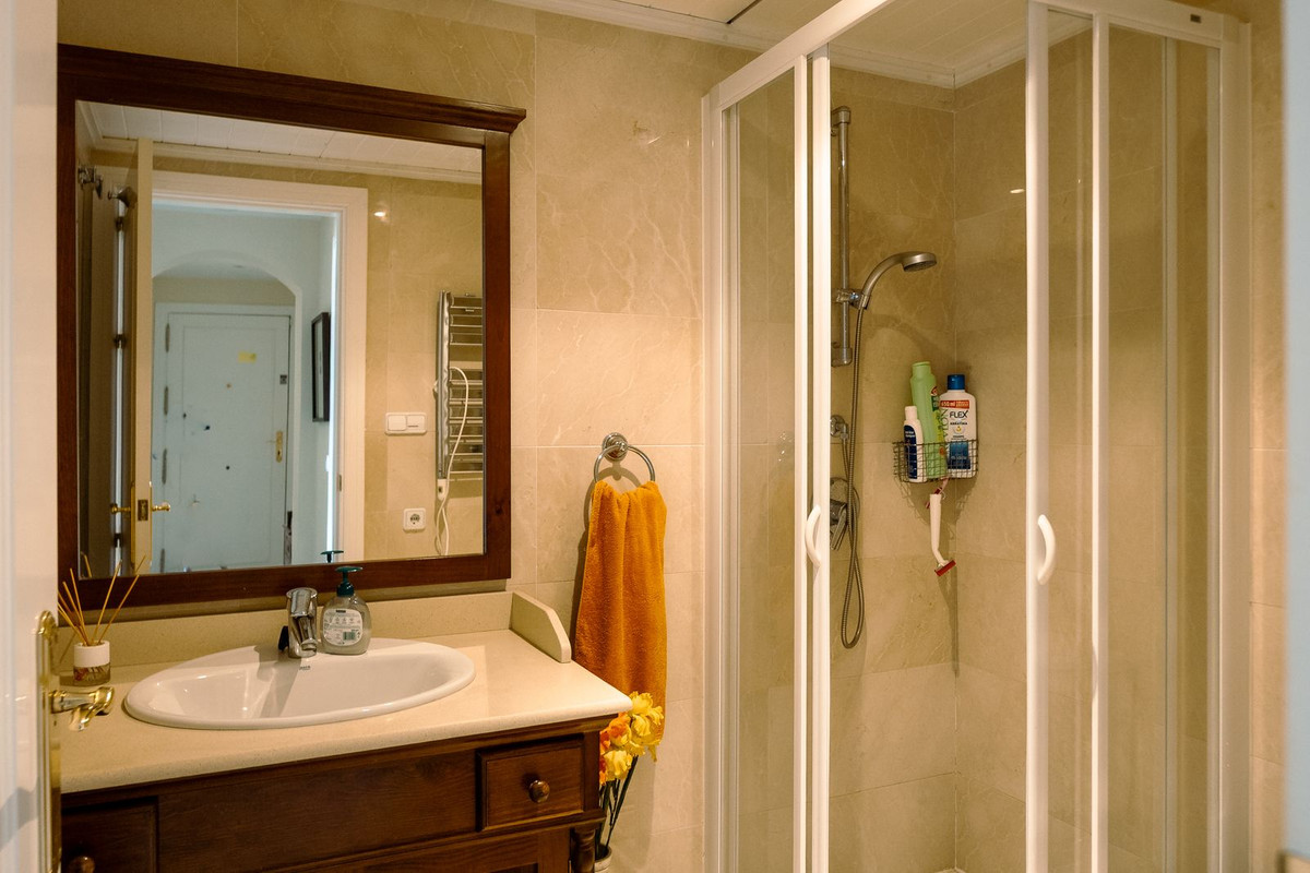 Property main view 25