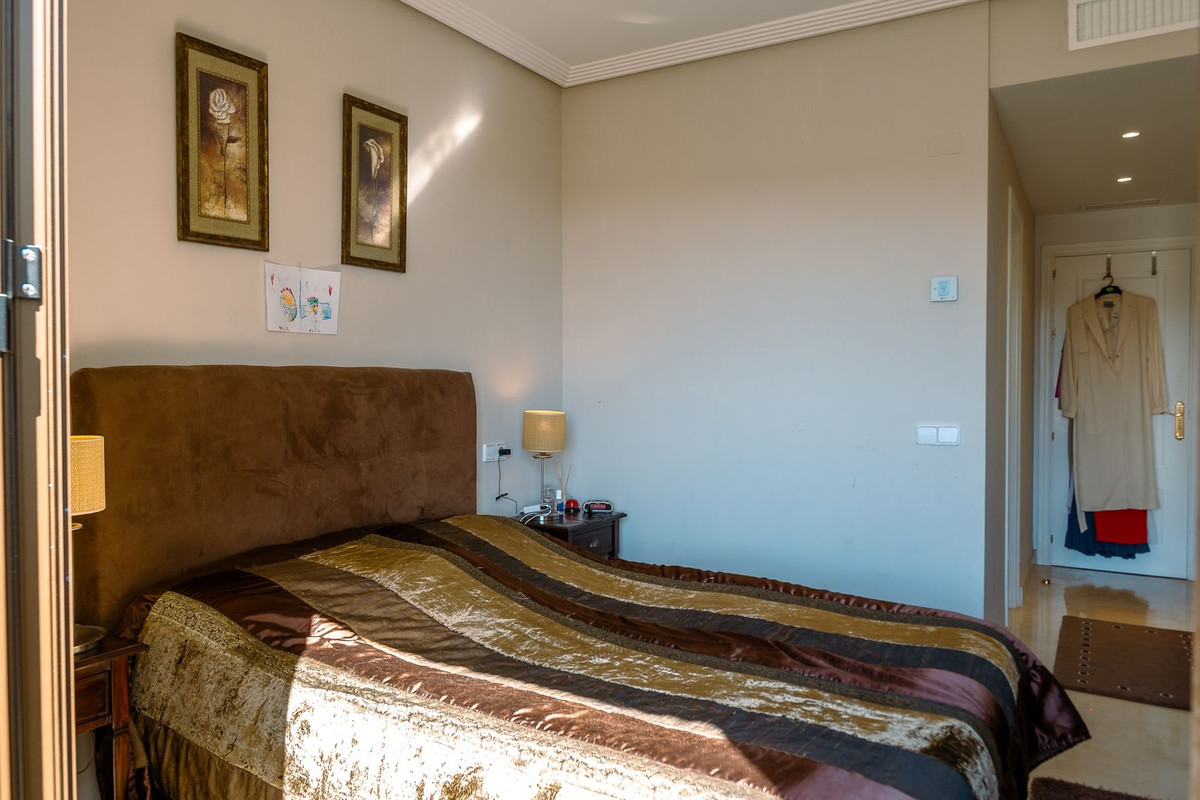 Property main view 26