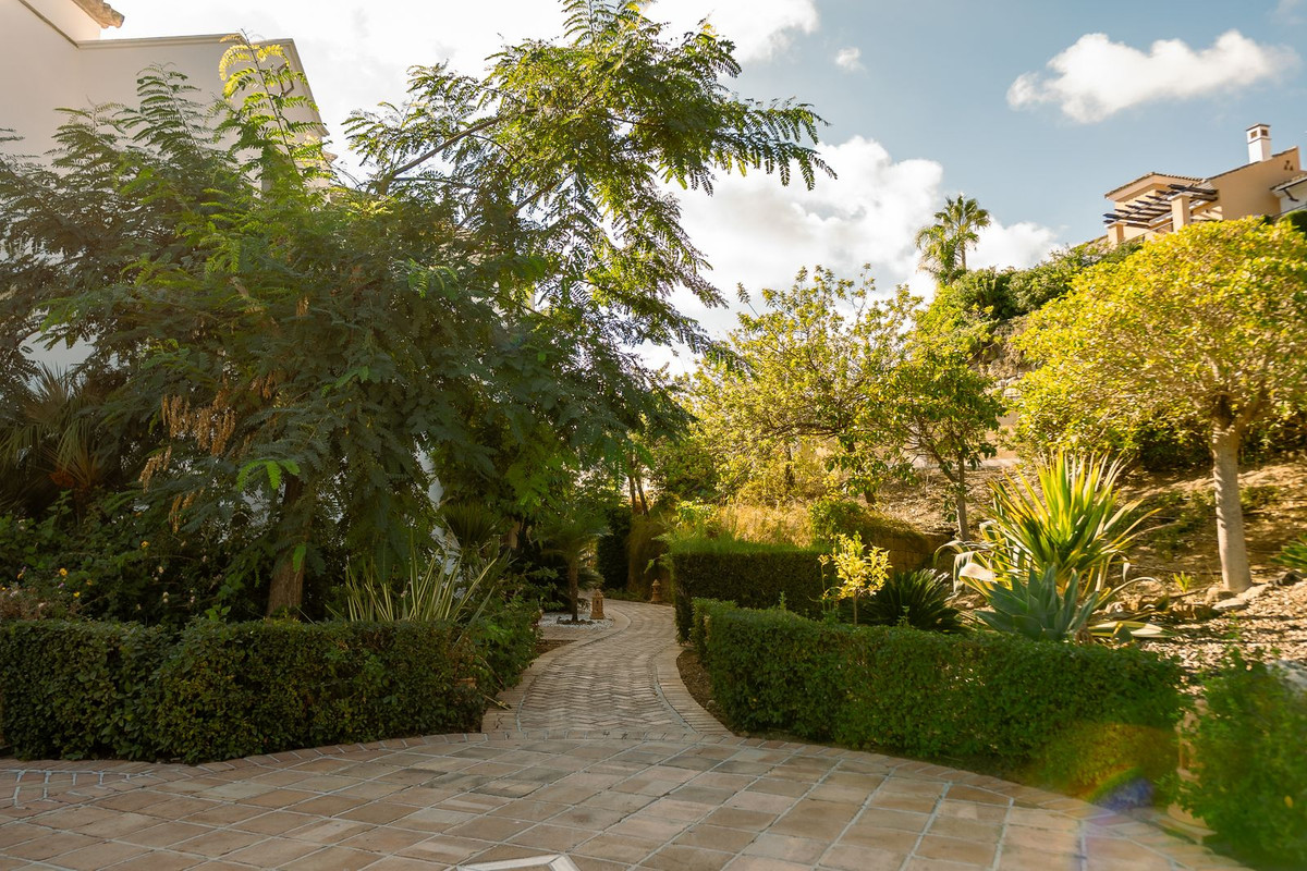 Property main view 28