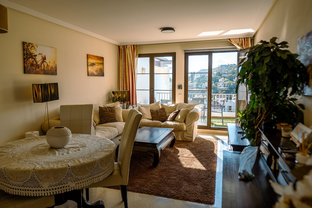 Property main view 3