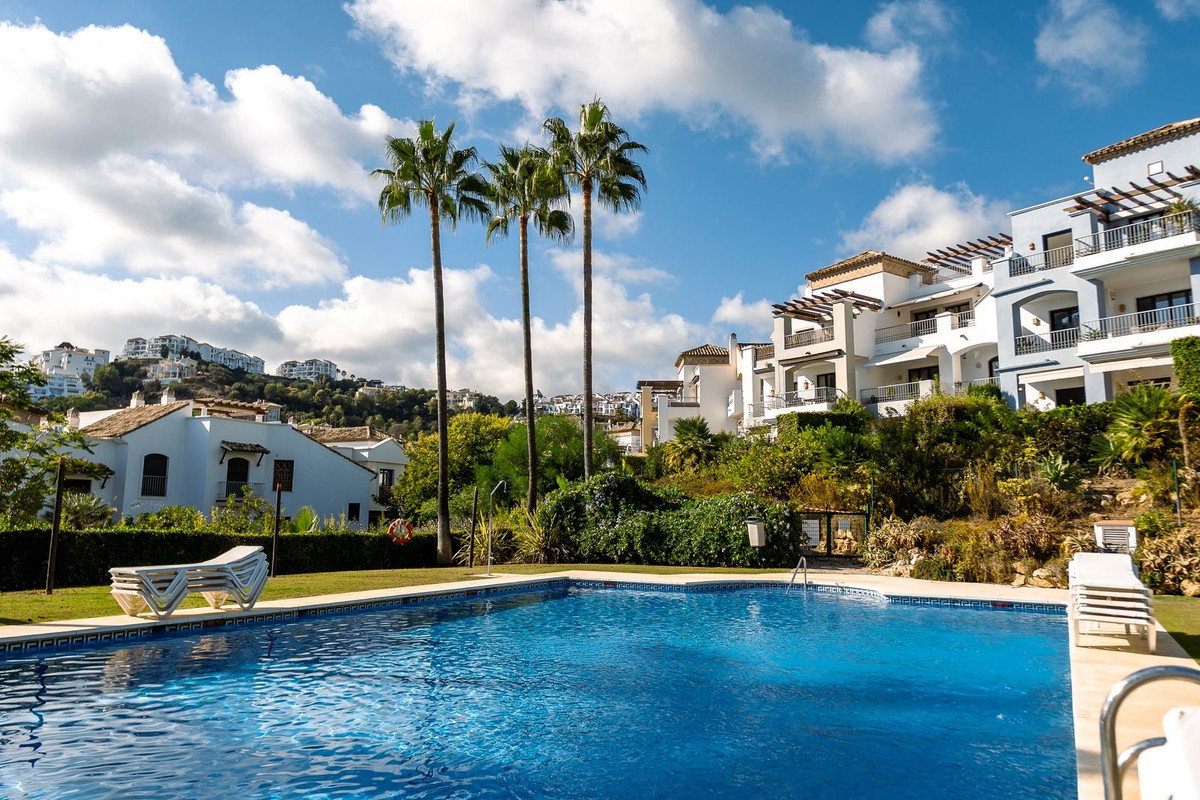 Property main view 30