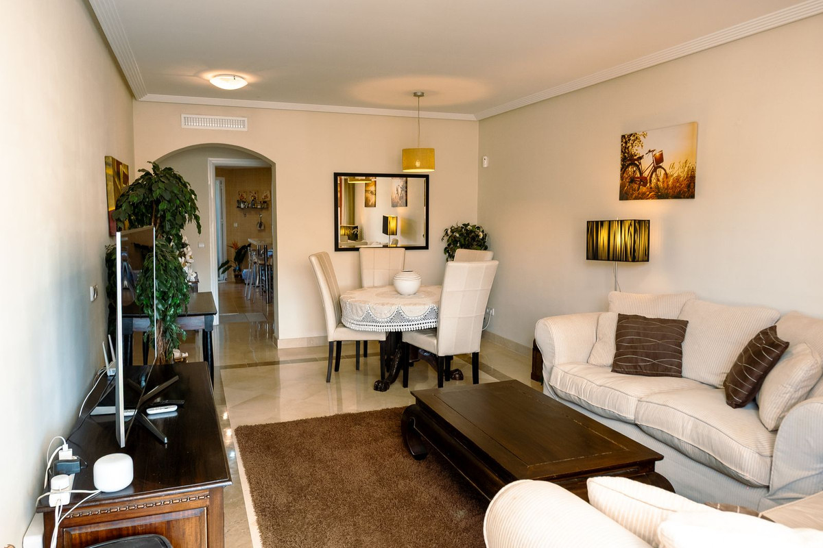 Property main view 4