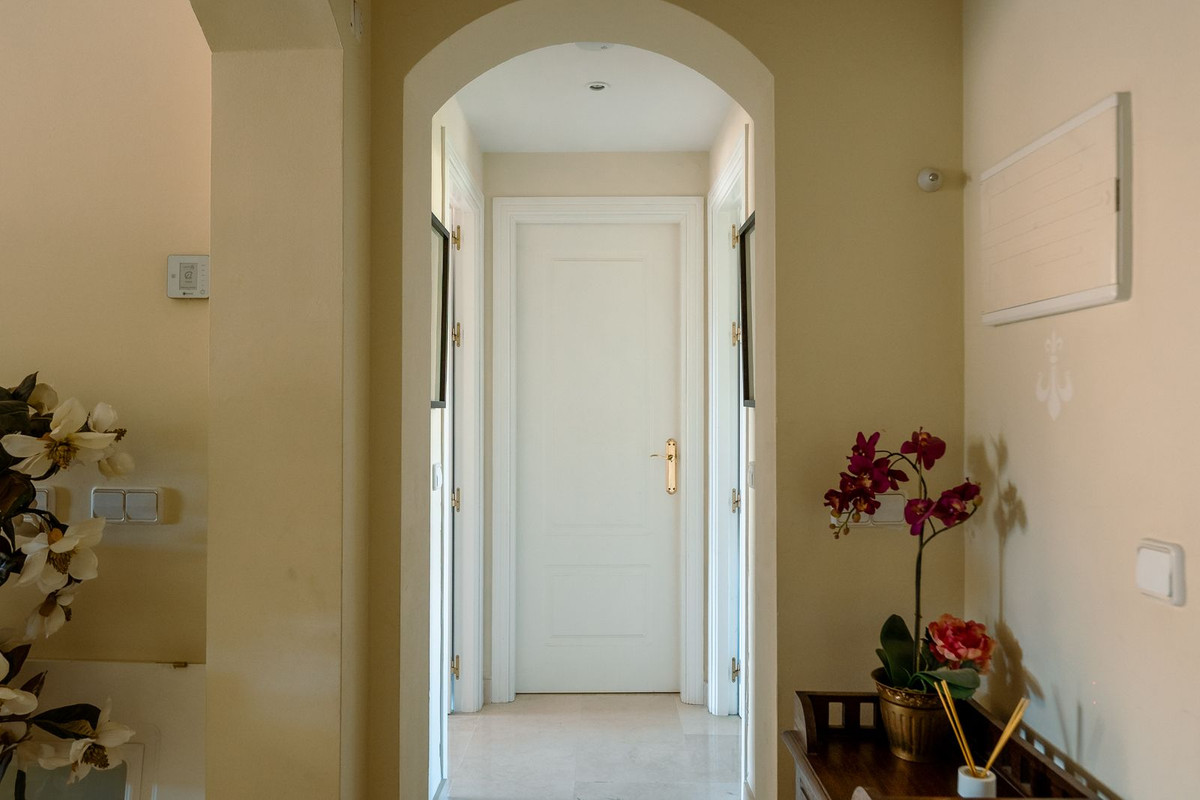 Property main view 5