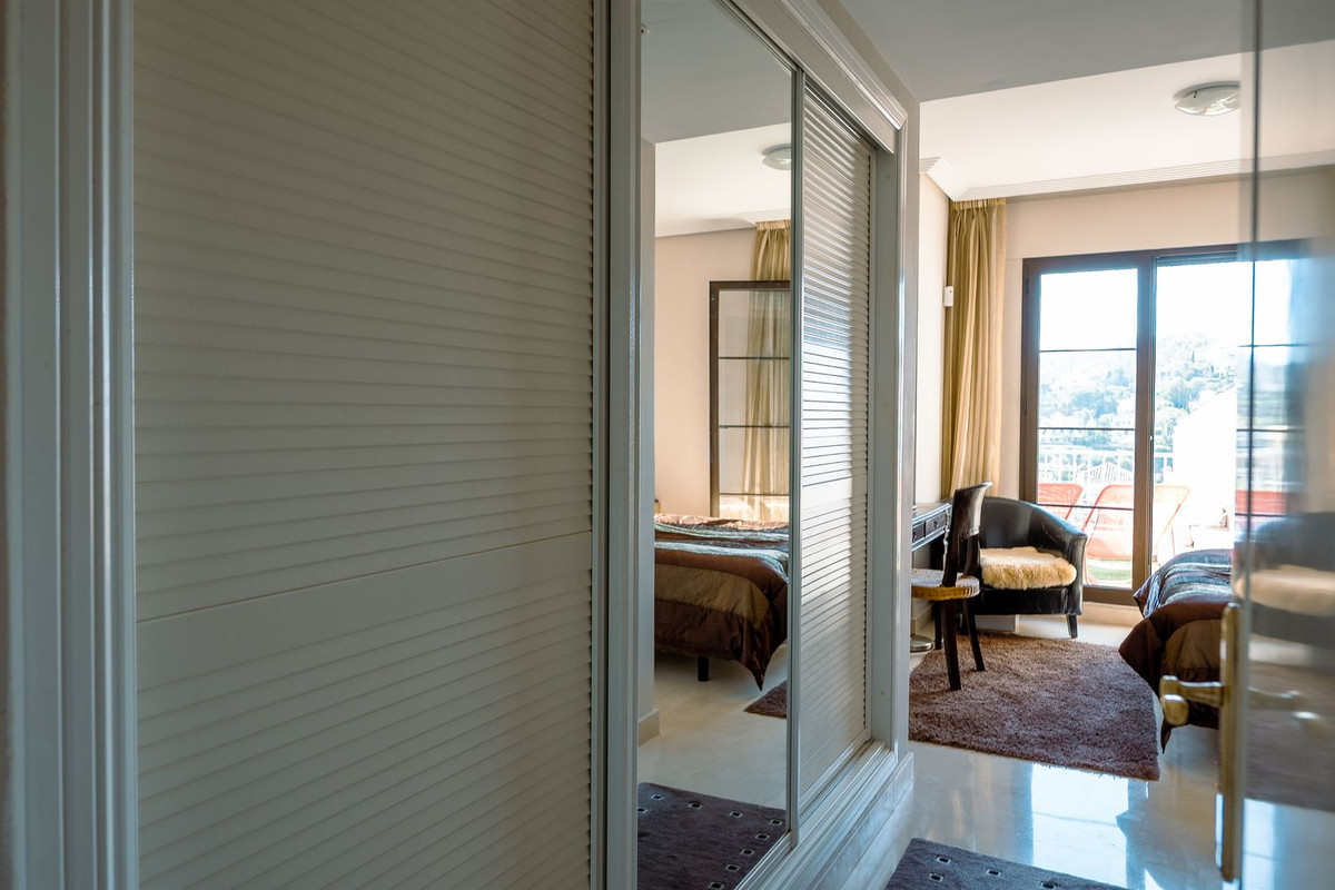 Property main view 6