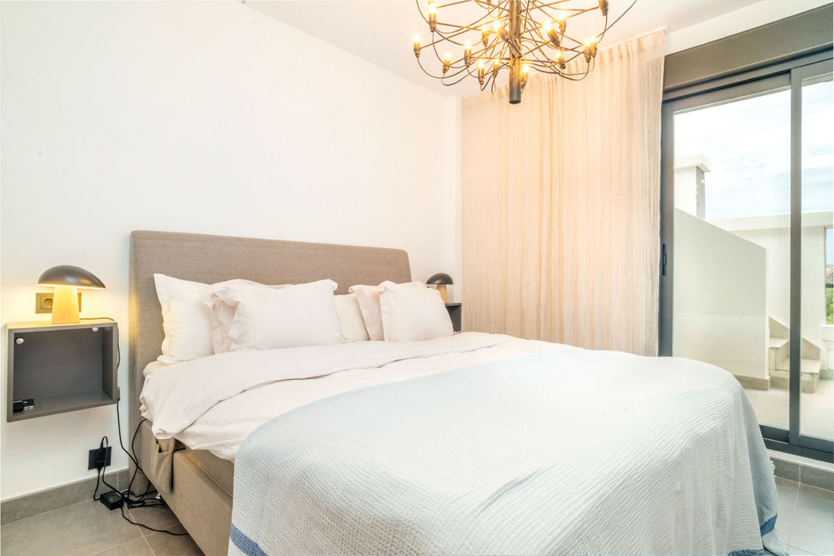 Property main view 10