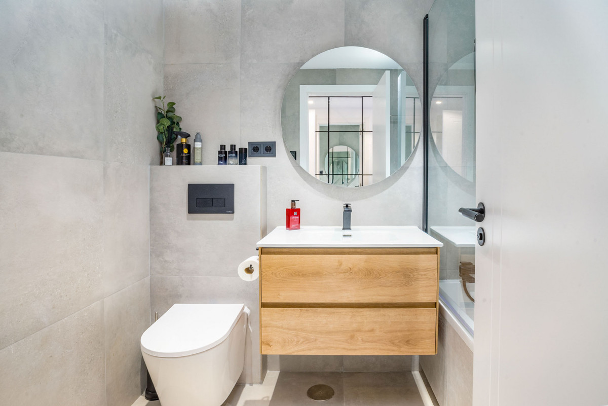 Property main view 12