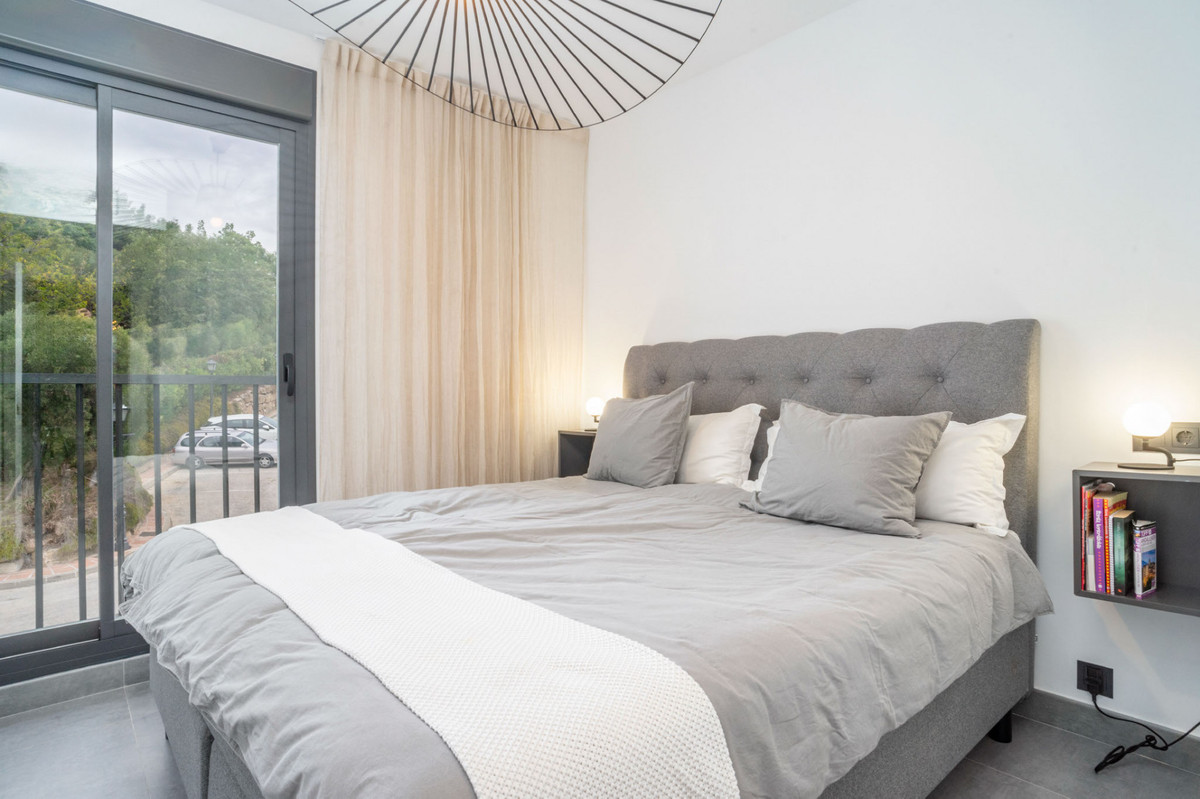 Property main view 13