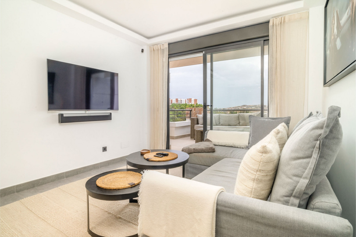 Property main view 2