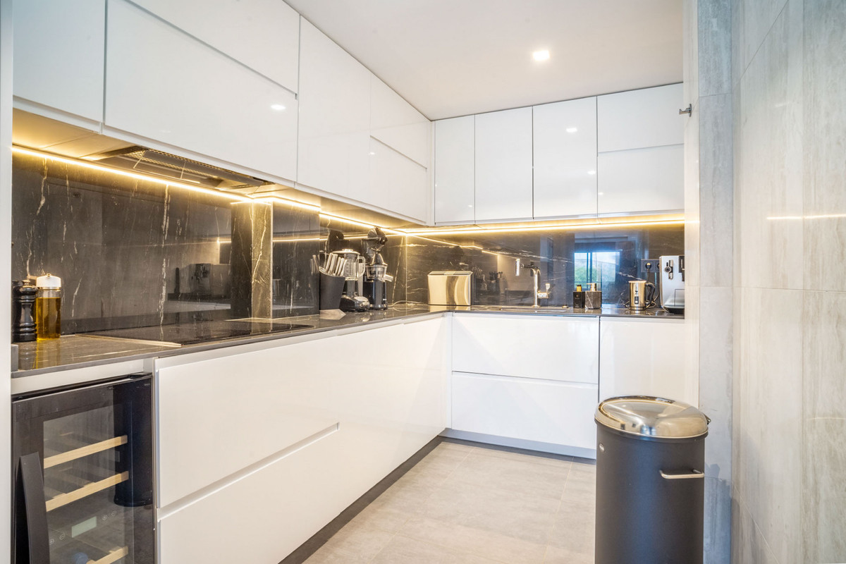 Property main view 3