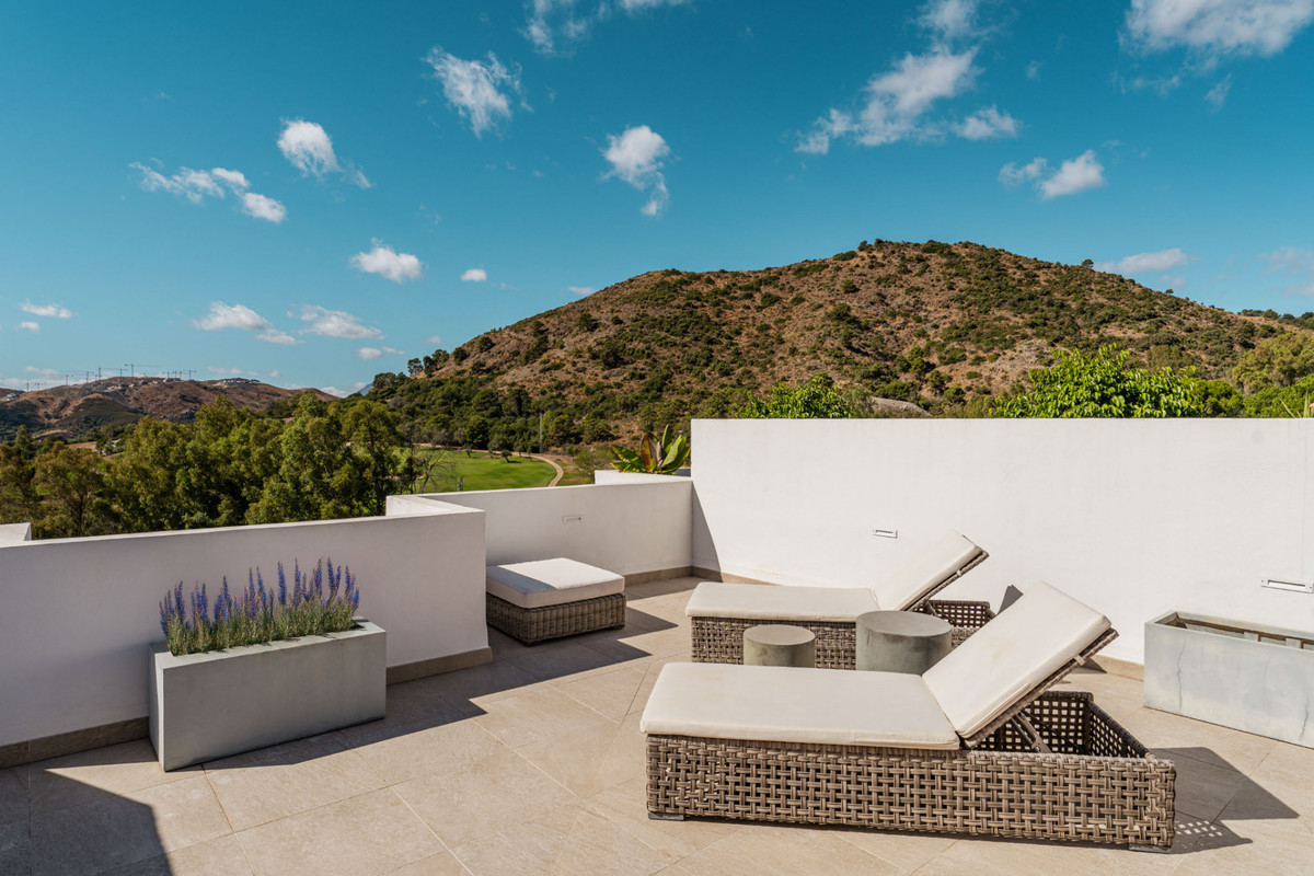 Property main view 4