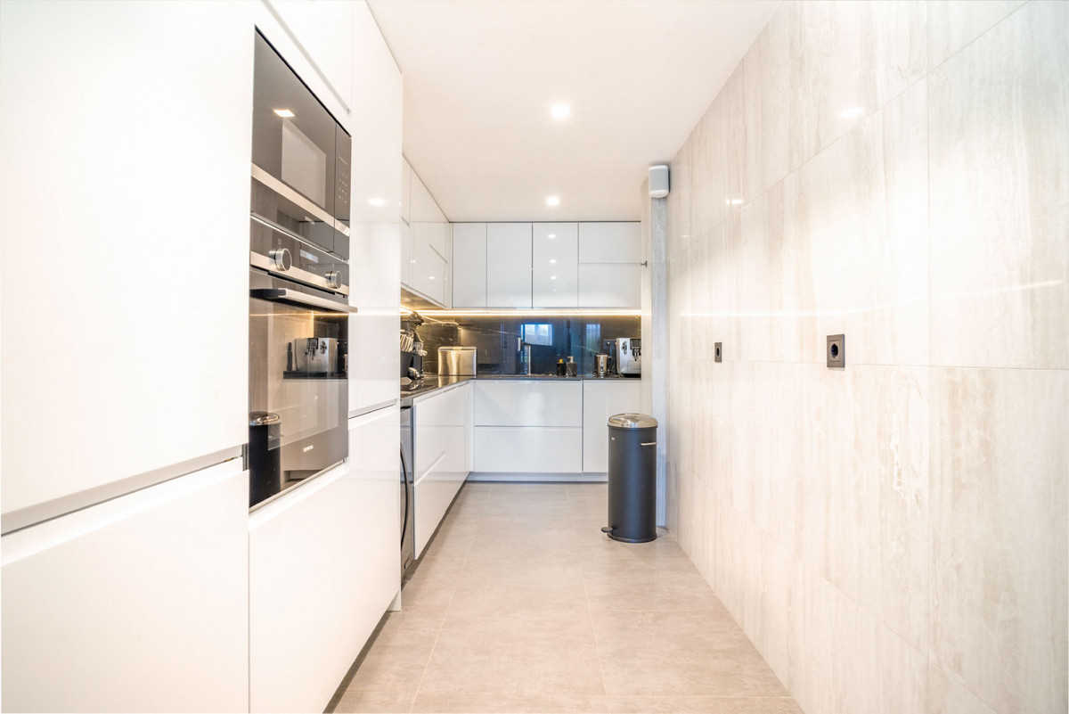 Property main view 5