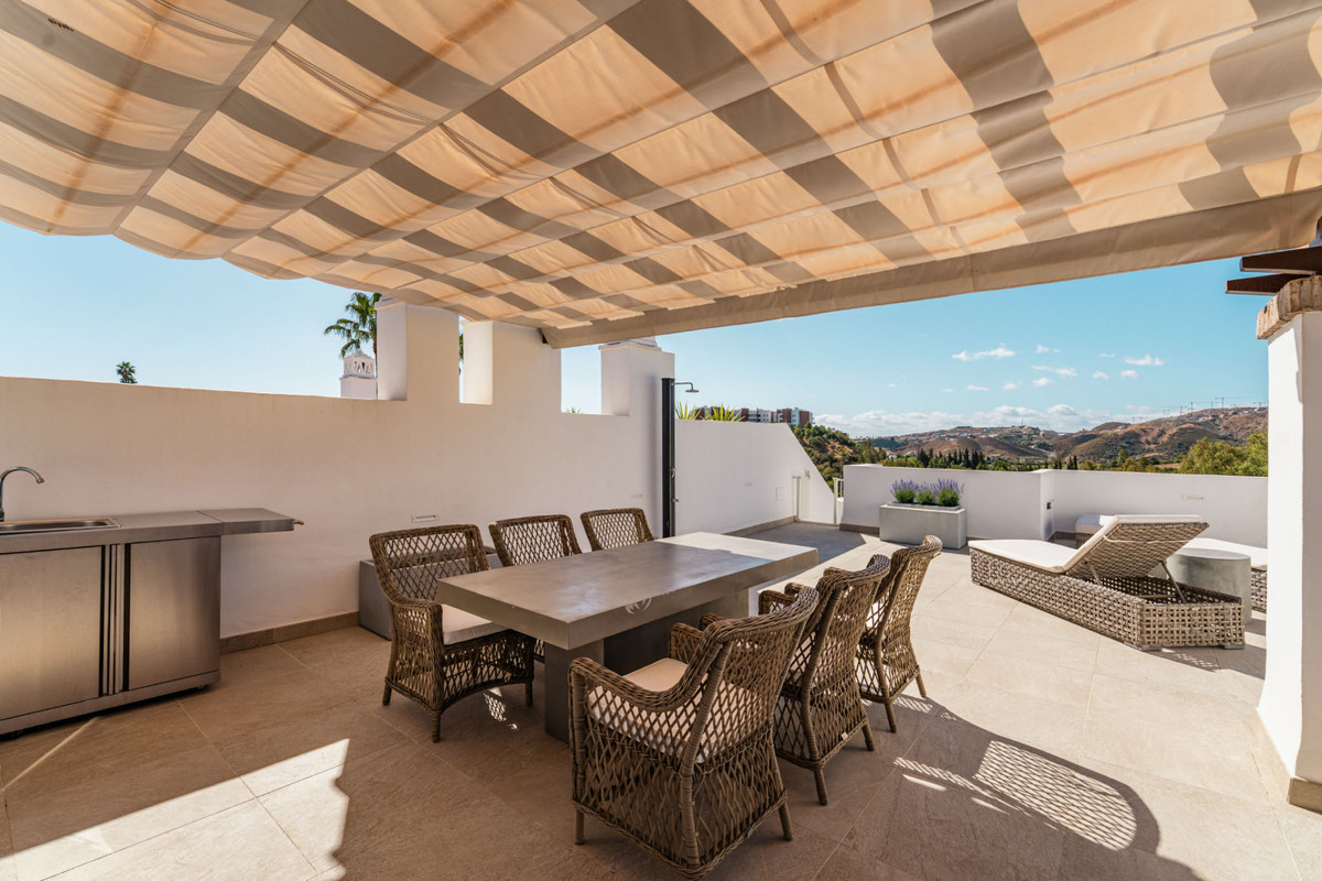 Property main view 7