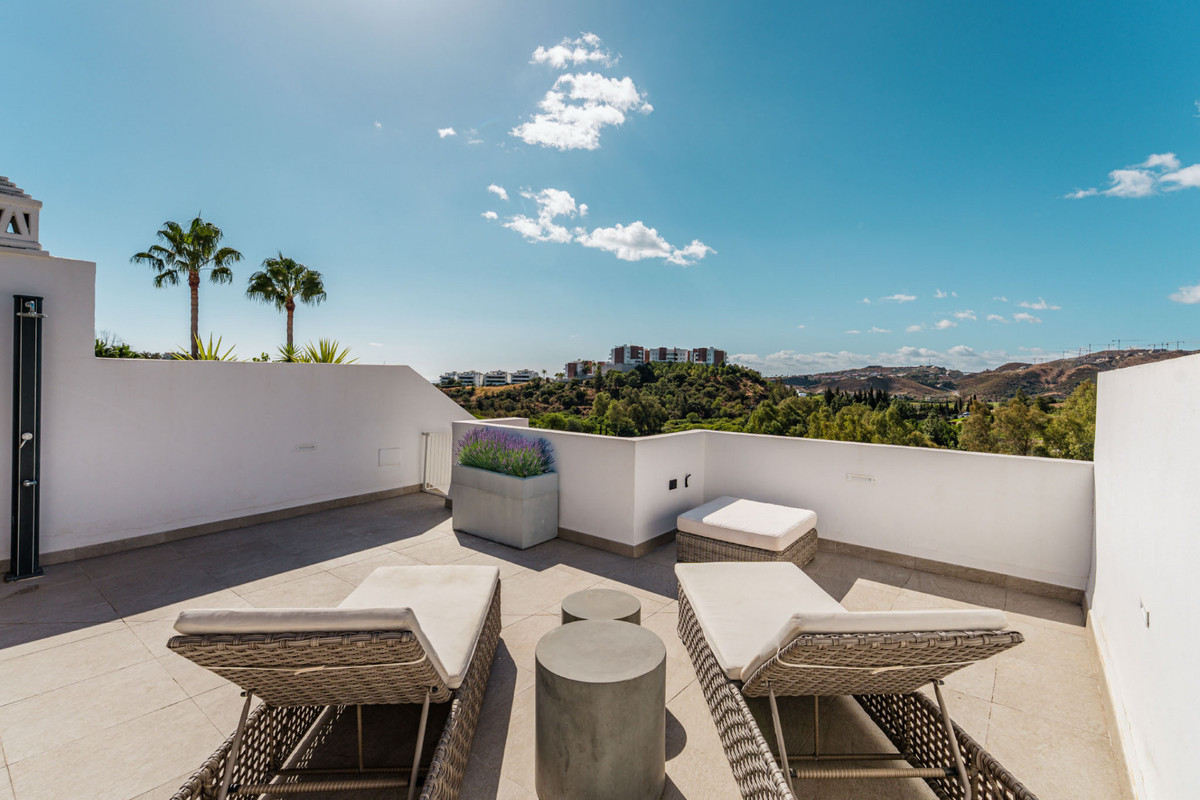 Property main view 9