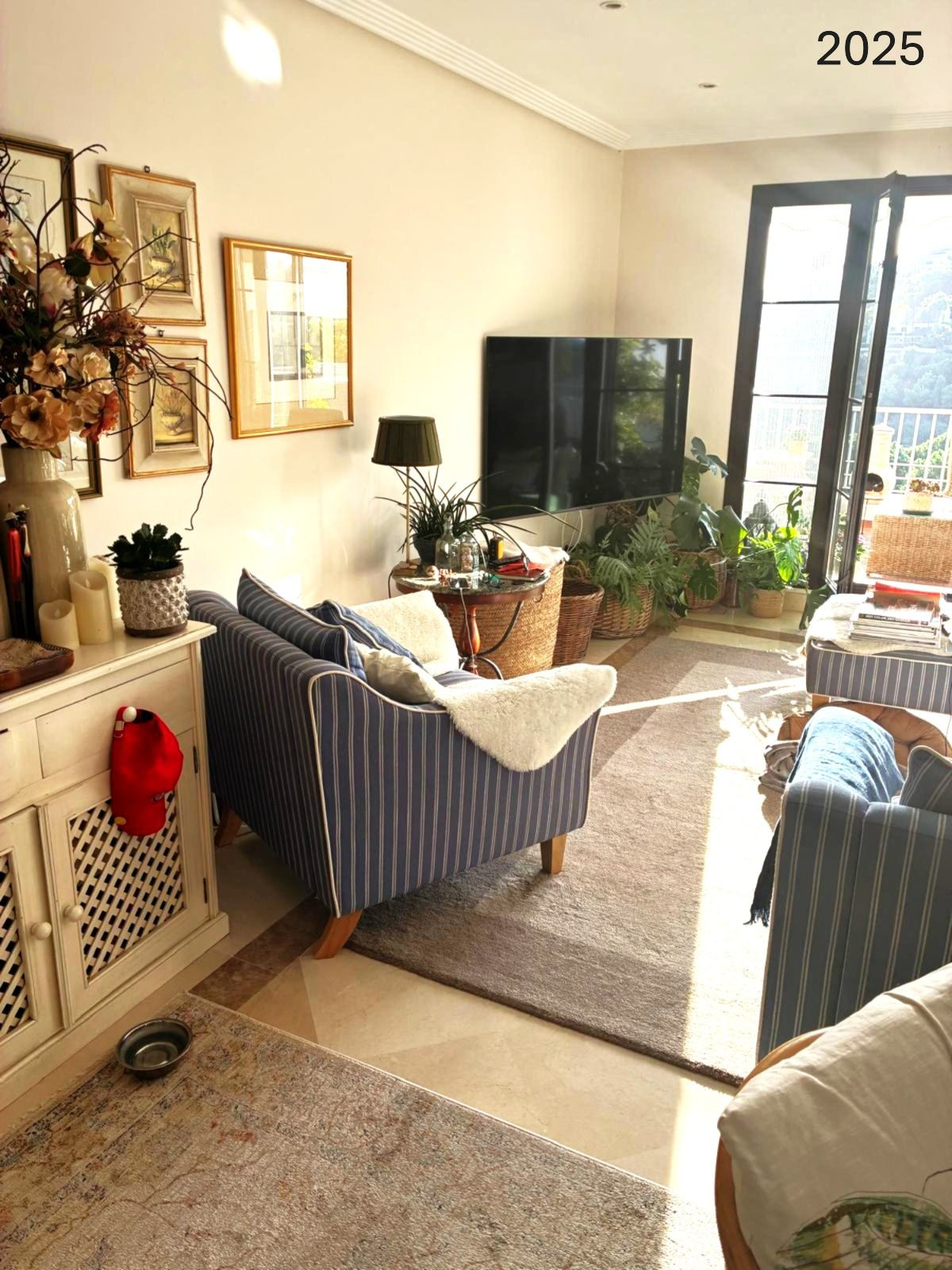 Penthouse te koop in Los Arqueros | 3 slaapkamers H5207851