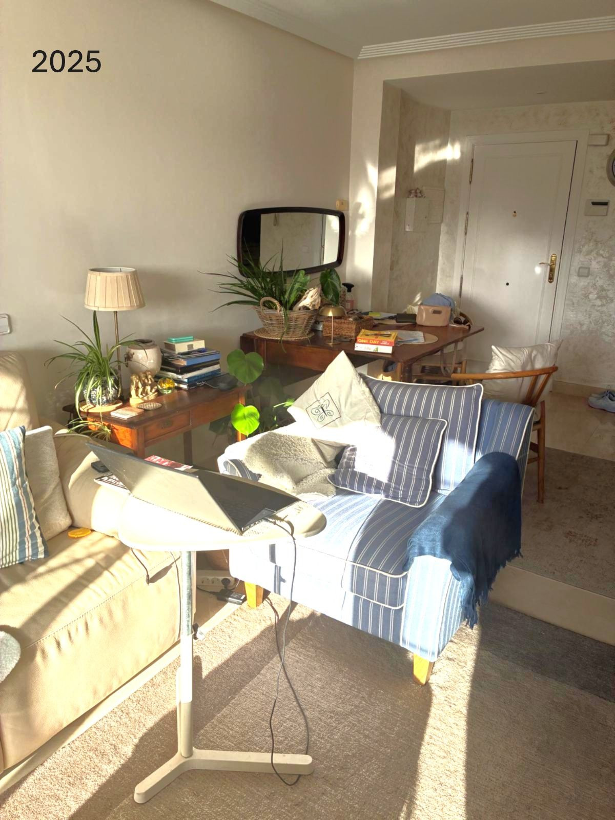 Penthouse te koop in Los Arqueros | 3 slaapkamers H5207851