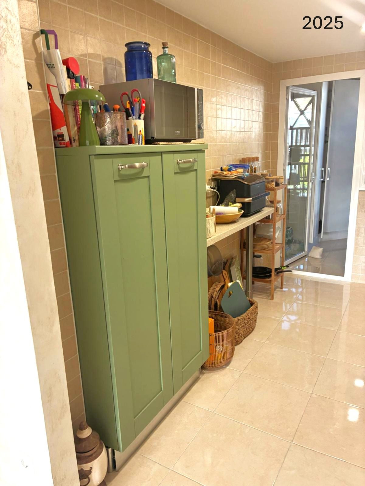 Penthouse te koop in Los Arqueros | 3 slaapkamers H5207851