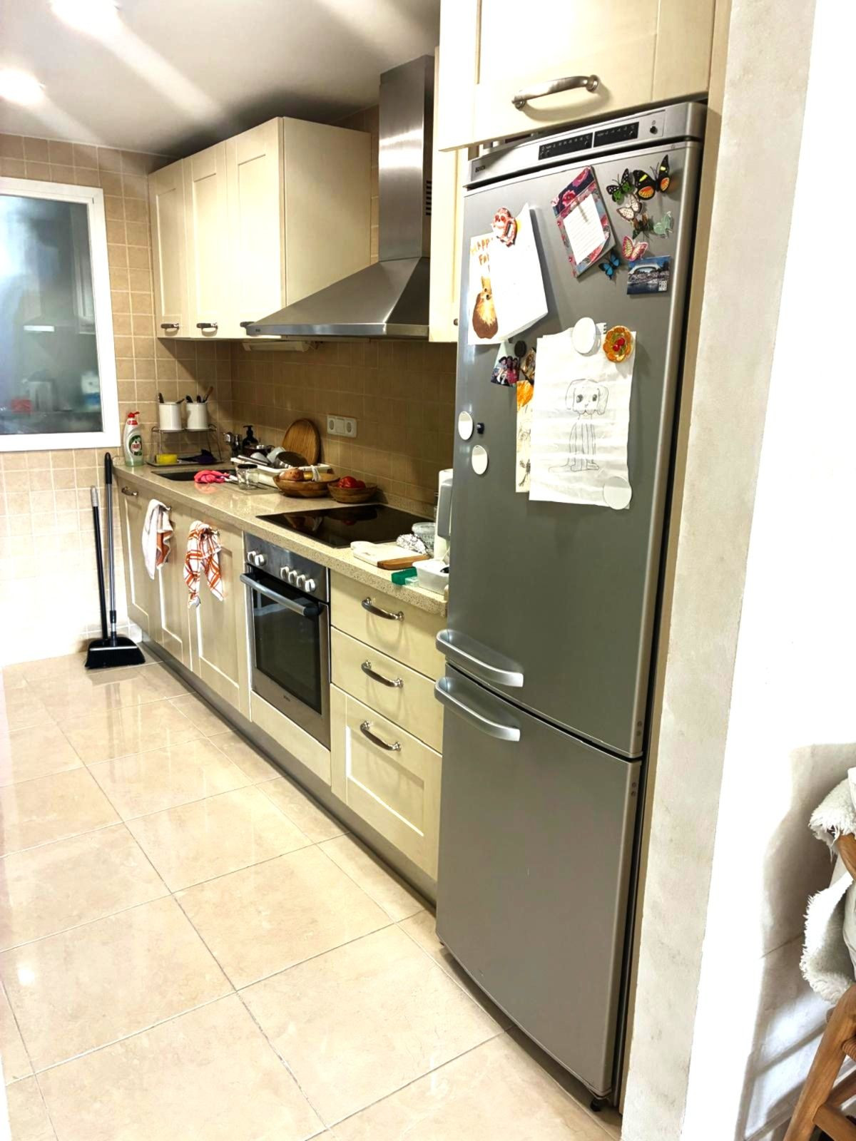 Penthouse te koop in Los Arqueros | 3 slaapkamers H5207851