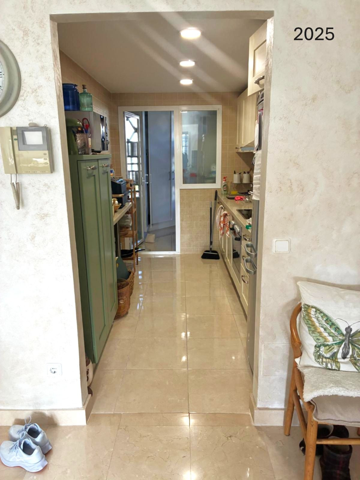 Penthouse te koop in Los Arqueros | 3 slaapkamers H5207851