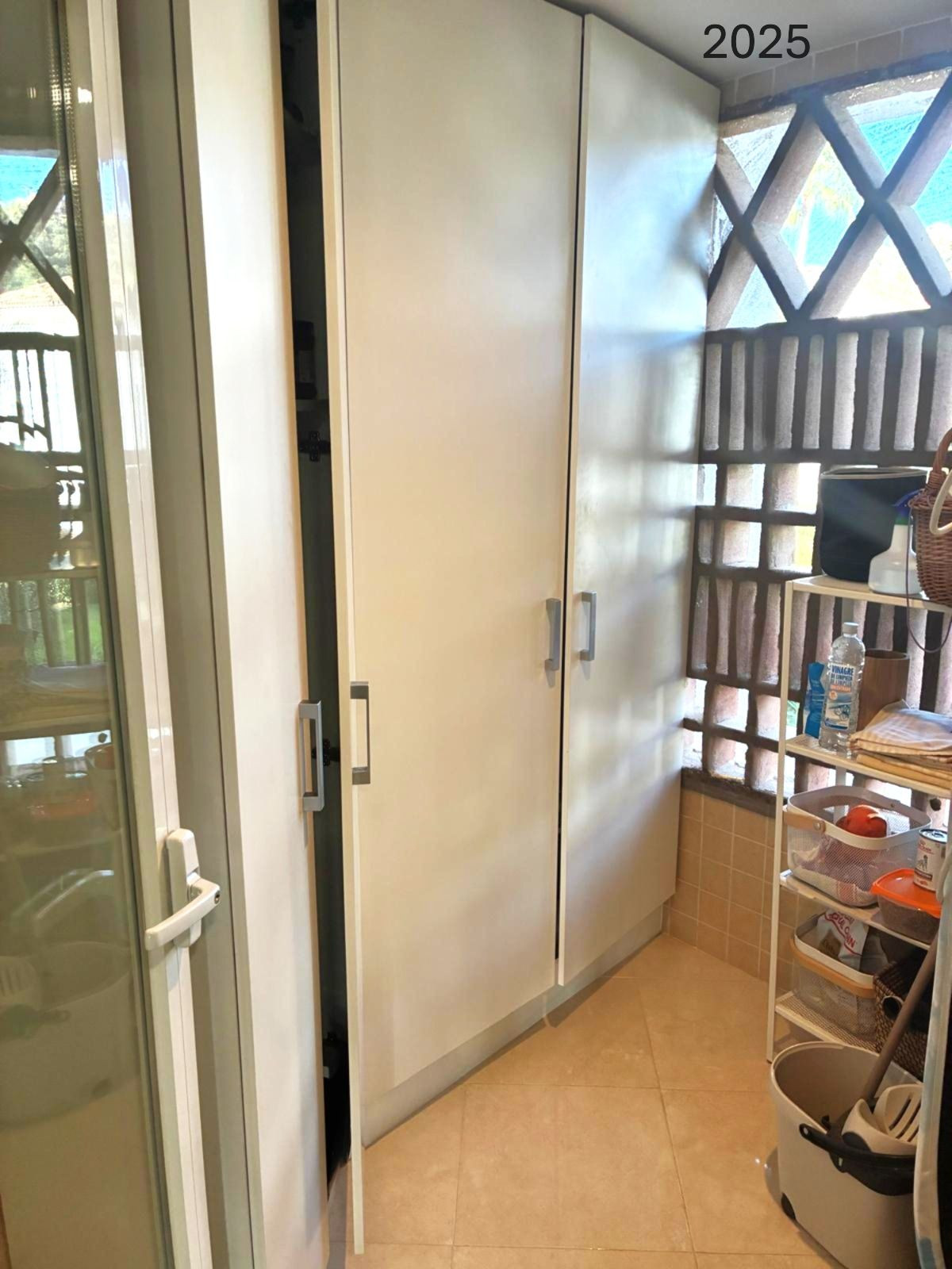 Penthouse te koop in Los Arqueros | 3 slaapkamers H5207851