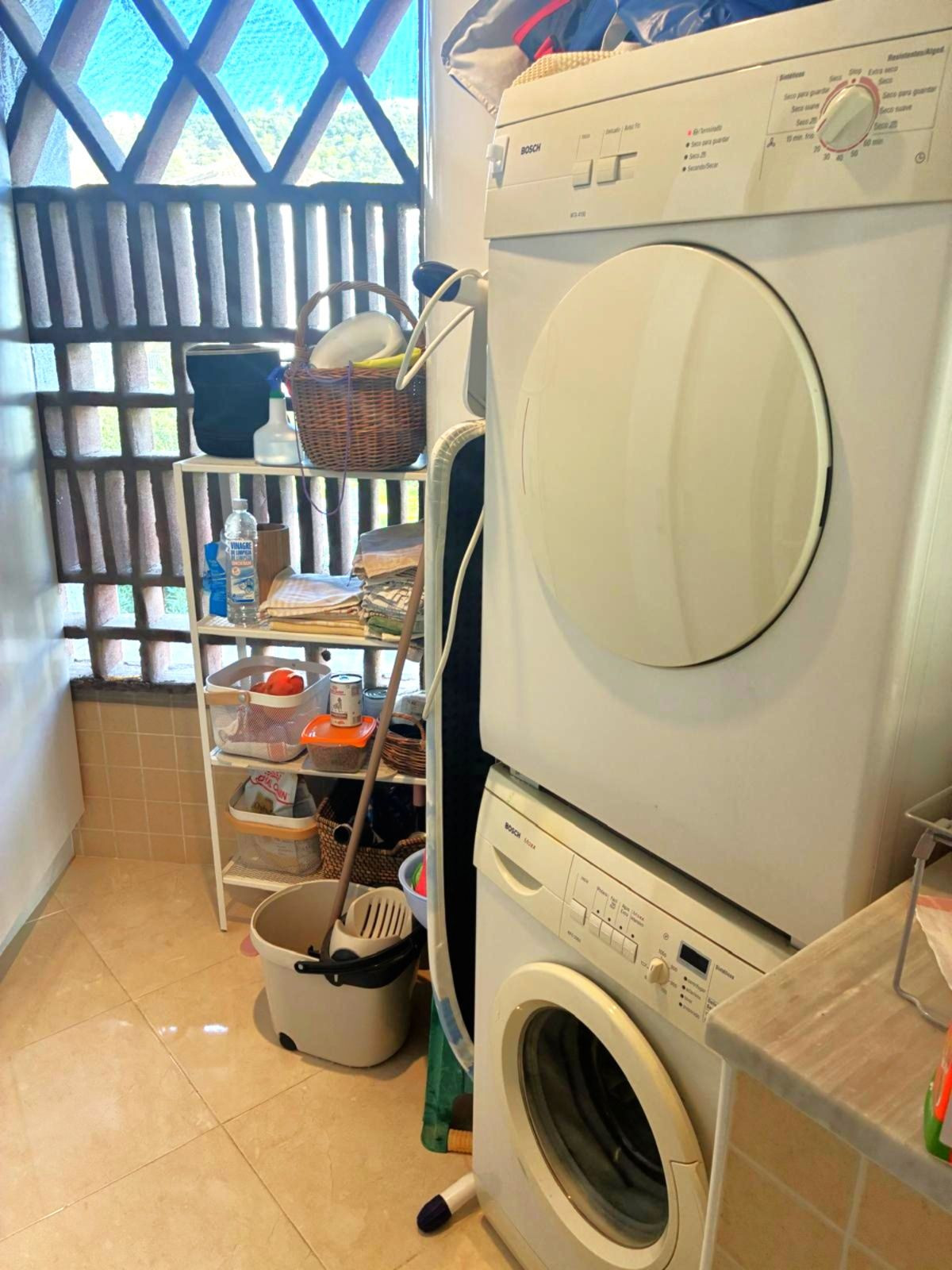 Penthouse te koop in Los Arqueros | 3 slaapkamers H5207851