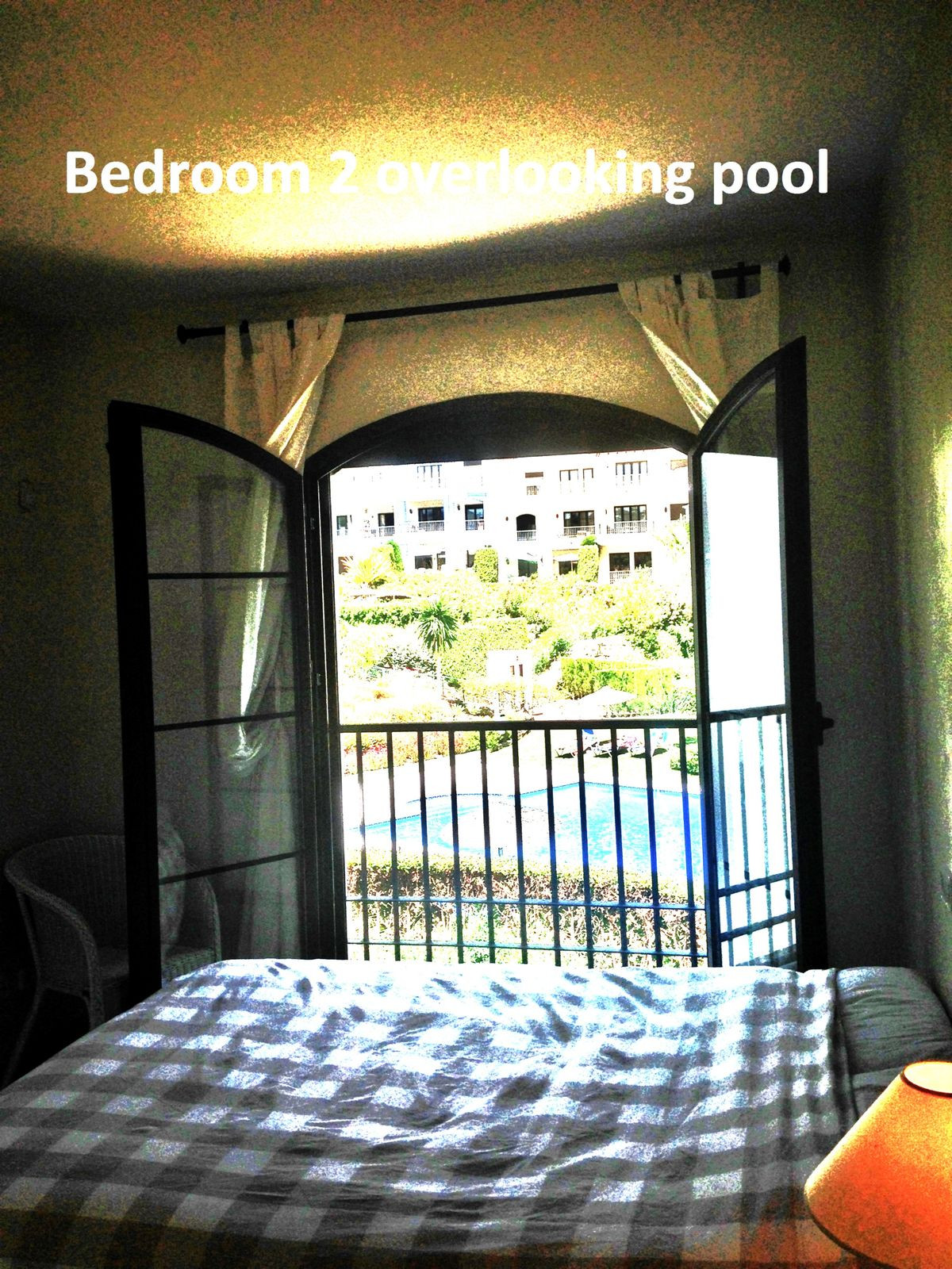 Penthouse te koop in Los Arqueros | 3 slaapkamers H5207851