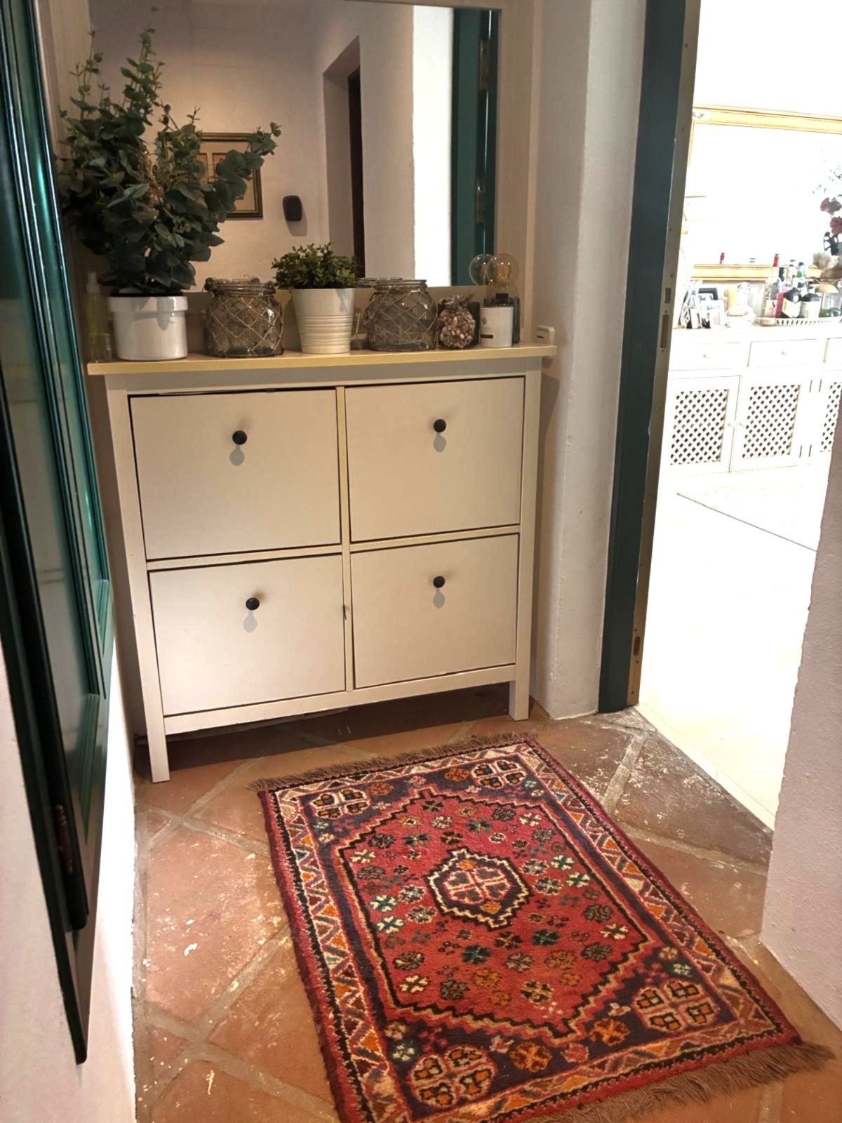 Penthouse te koop in Los Arqueros | 3 slaapkamers H5207851