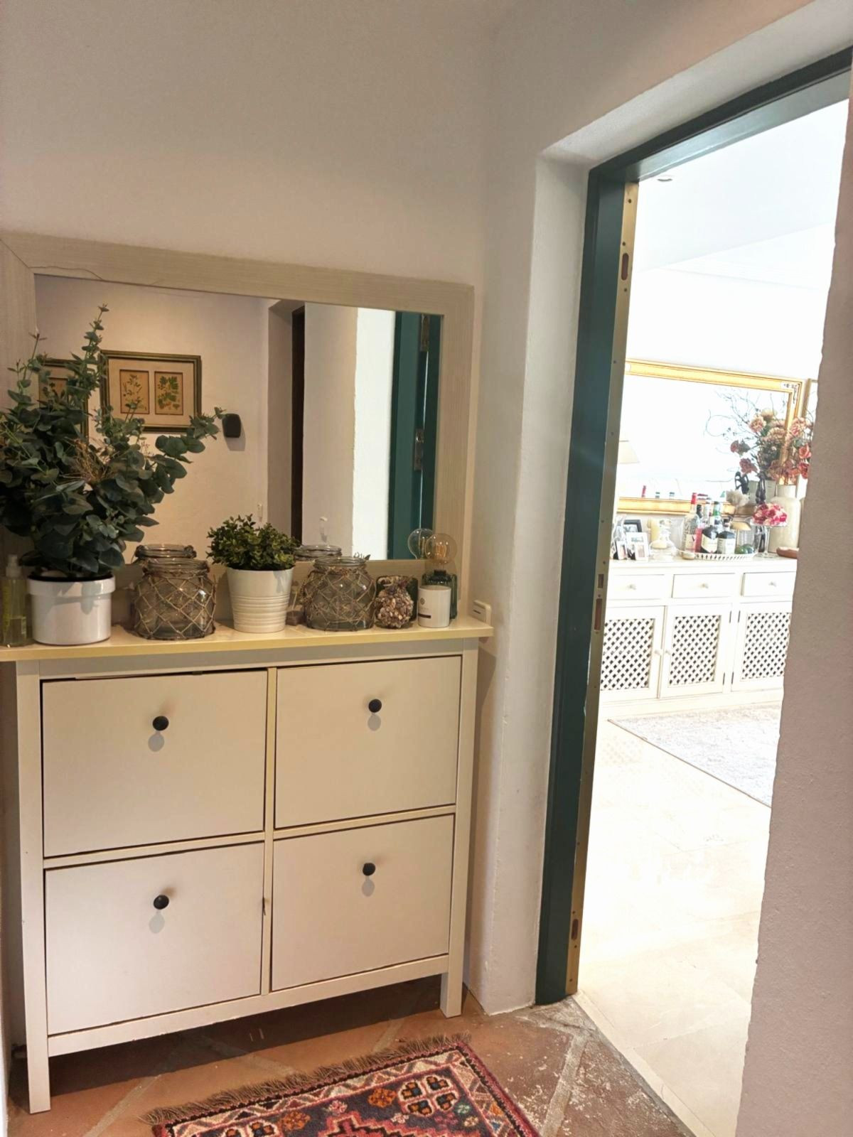 Penthouse te koop in Los Arqueros | 3 slaapkamers H5207851