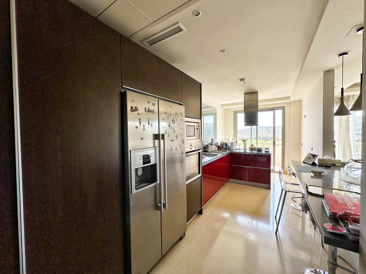 Property main view 13