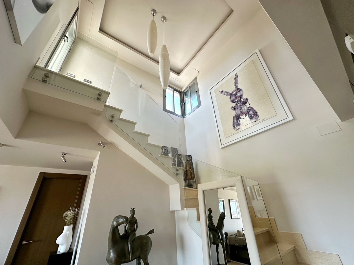 Property main view 14