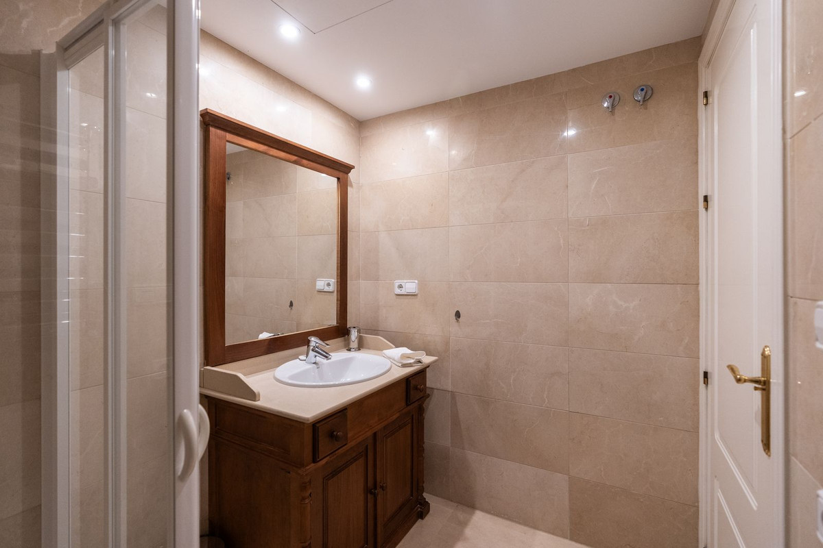 Property main view 10